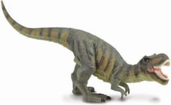 Figur Collecta Dinosaur Tyrannosaurus Rex Deluxe 1:15