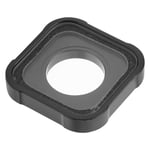 Junestar MCUV Lens Filter For GOPRO HERO9 Motion Camera Lens Protection Cover