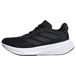 adidas Women's Response Super Shoes Sneaker, Core Black/Core Black/Grey Five, 9.5 UK