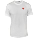 T-shirt Comme Des Garcons  T-Shirt