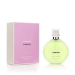 Hårparfym Chanel Chance Eau Fraîche