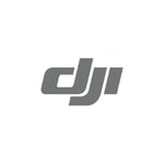 Dji Matrice 3D Series Charging Kit