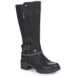 Bottes Refresh  170185