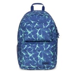 Eastpak Padded Double Daypack 47 cm Compartiment pour ordinateur portable liquit navy (TAS027616)