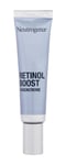 Neutrogena Retinol Boost silmänympärysvoide 15 ml