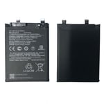 Xiaomi Redmi Note 13 Pro Batteri