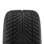 Goodyear UltraGrip Performance 2 RUNFLAT* (BMW) 205/50R17 89H odubbade