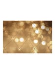 Nordic Home Net light 3x2m