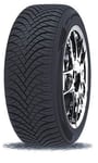 Goodride Z401 205/50R17 93 V XL