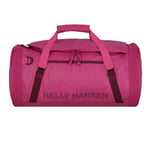 Helly Hansen Duffel Bag 2 Sac de voyage 50 cm magenta 2.0 (TAS034625)