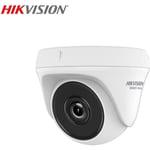 Hikvision - dome camera 4IN1 tvi ahd cvi cvbs full hd 1080P 2MP 2.8MM osd