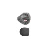 RYCOTE Rycote SGM Foam & Windjammer 5cm 19/22 RYC055201