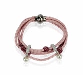 Armband Rosa