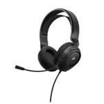 Corsair Hs35 Surround V2 Gaming Headset - Carbon