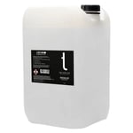 Tershine Dissolve - Avfettingsmiddel, kaldavfetting, 25 L