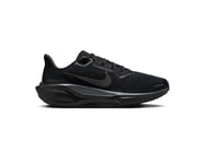 Nike Pegasus 41 Løpesko Str. 43 (Herre) Farge: Sort