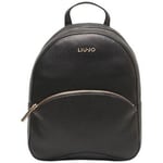 Sac a dos Liu Jo  -