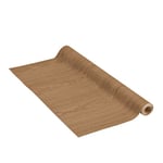 Venilia Skin Perfect Fix Wood Effect, PVC, Eiche Mittel, 45 x 200 cm