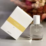 Zara Femme EDT Eau De Toilette Fragrance Perfume Spray 30ml Brand New