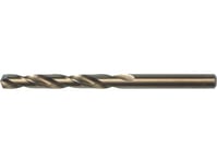 Yato Yt-4042, Borrhammare, Hammer Drill Bit, 4,2 Mm, 75 Mm, Gjutjärn, Icke-Järnmetaller, Plast, Rostfritt Stål, 4,3 Cm