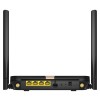 CUDY Cudy 4G Router LT500D Cat4 AC1200 LT500D_EU