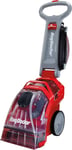 Rug Doctor 1093170 Deep Carpet Cleaner, Plastic, 1300 W, 4.2 liters, Red/Grey