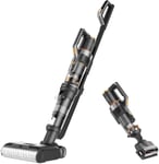 Jimmy 3 in 1 Full House Cordless Vacuum Cleaner and  Washer Sirius HW10 Pro NEW