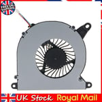 Durable Computer CPU Cooling Fan BSC0805HA-00 for Intel NUC8I7BEH NUC8 I3 I5 I7