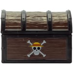 One Piece - Treasure Chest Cookie Jar