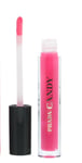 Prada Candy Lip Gloss 3ml - New