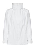 W Hp Racing Jacket 2.0 White Helly Hansen