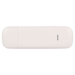 4G USB WiFi High Speed Mobile WiFi Hotspot With Micro SIM Card Slot For Laptop