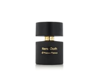 Tiziana Terenzi Nero Oudh Parfumextrakt 100 Ml (Unisex)