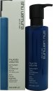 Shu Uemura Art of Hair Muroto Volume Lightweight Care Conditioner 250ml - For Fine Hair