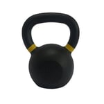 Kettle Bell - 16KG