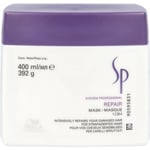 SP Repair Mask 400ml