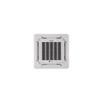 FP - Climatiseur bosch CL5000iM 4CC 21 e unité intérieure split cassette de plafond 2 kW