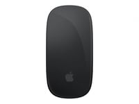 Apple MAGIC MOUSE - BLACK