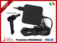 Unité Alimentation Original Certifié ASUS 45W Mini PC Eeebox E210 E410