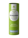 Ben & Anna Ben & Anna Deodorant Nude