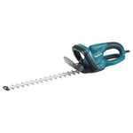 Makita UH5570/2 240V 55cm Electric Hedge Trimmer