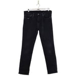 Jeans Levis  Jean slim 511 en coton