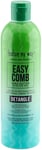 Texture My Way Easy Comb Leave In Detangling and Softening Creme 355 ml/12 fl oz