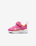 Nike Revolution 7 Baby/Toddler Shoes