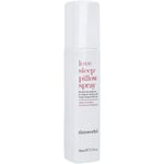 This Works Love Sleep Pillow Spray 50 ml