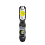 Universallampa Unilite IL-625R, 625 lm