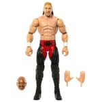 WWE Elite Collection The Monday Night War Triple H Wrestling Action Figure