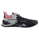 Puma Fuse Black Mens Trainers - Size UK 10.5