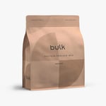 Bulk High Protein Pancake Mix, Lemon, 500 g