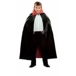 Cape My Other Me Vampire Enfant [90 cm]